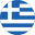 Greek